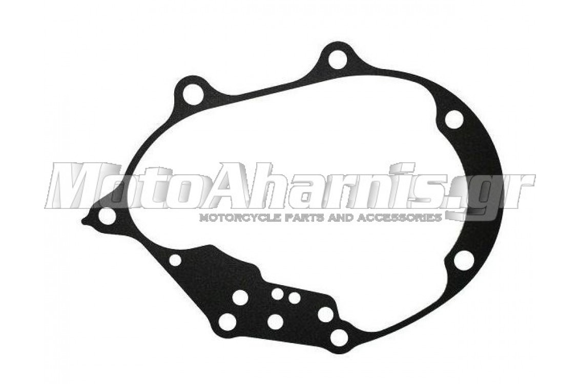 ΦΛΑΤΖΑ ΠΙΣΩ ΔΙΑΦΟΡΙΚΟΥ PCX 125 ΓΝΗΣΙΑ ΦΛΑΤΖΑ ΠΙΣΩ ΔΙΑΦΟΡΙΚΟΥ PCX 125 ΓΝΗΣΙΑ
