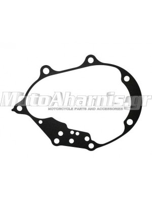 ΦΛΑΤΖΑ ΠΙΣΩ ΔΙΑΦΟΡΙΚΟΥ PCX 125 ΓΝΗΣΙΑ