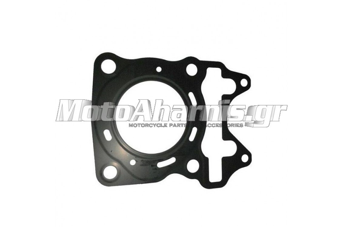 ΦΛΑΤΖΑ ΚΑΥΣΕΩΣ HONDA PCX 150 2013 2018 ΦΛΑΤΖΑ ΚΑΥΣΕΩΣ HONDA PCX 150 2013 2018