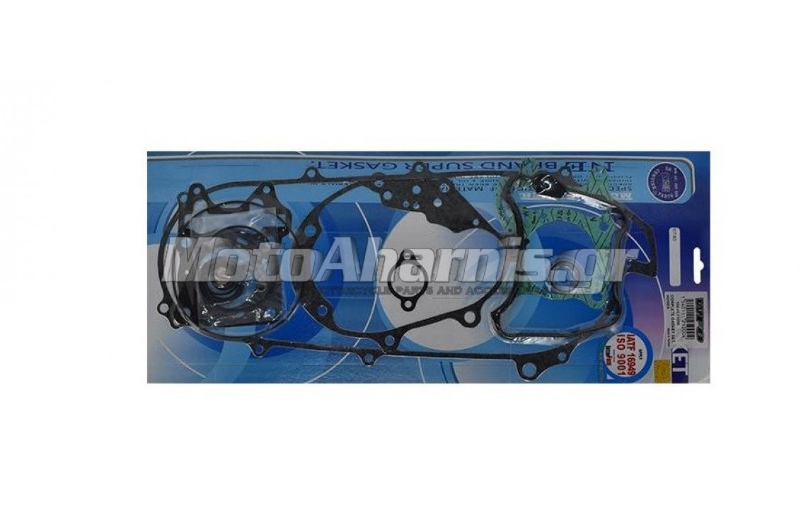 ΦΛΑΤΖΕΣ ΚΙΝΗΤΗΡΑ PCX 125 ΣΕΤ ΦΛΑΤΖΕΣ ΚΙΝΗΤΗΡΑ PCX 125 ΣΕΤ