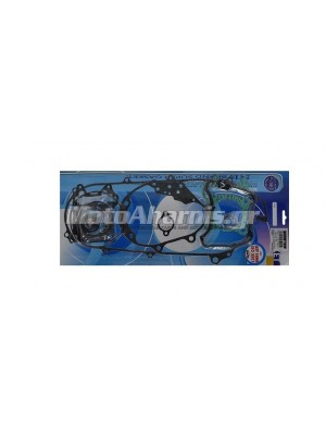 ΦΛΑΤΖΕΣ ΚΙΝΗΤΗΡΑ PCX 125 ΣΕΤ