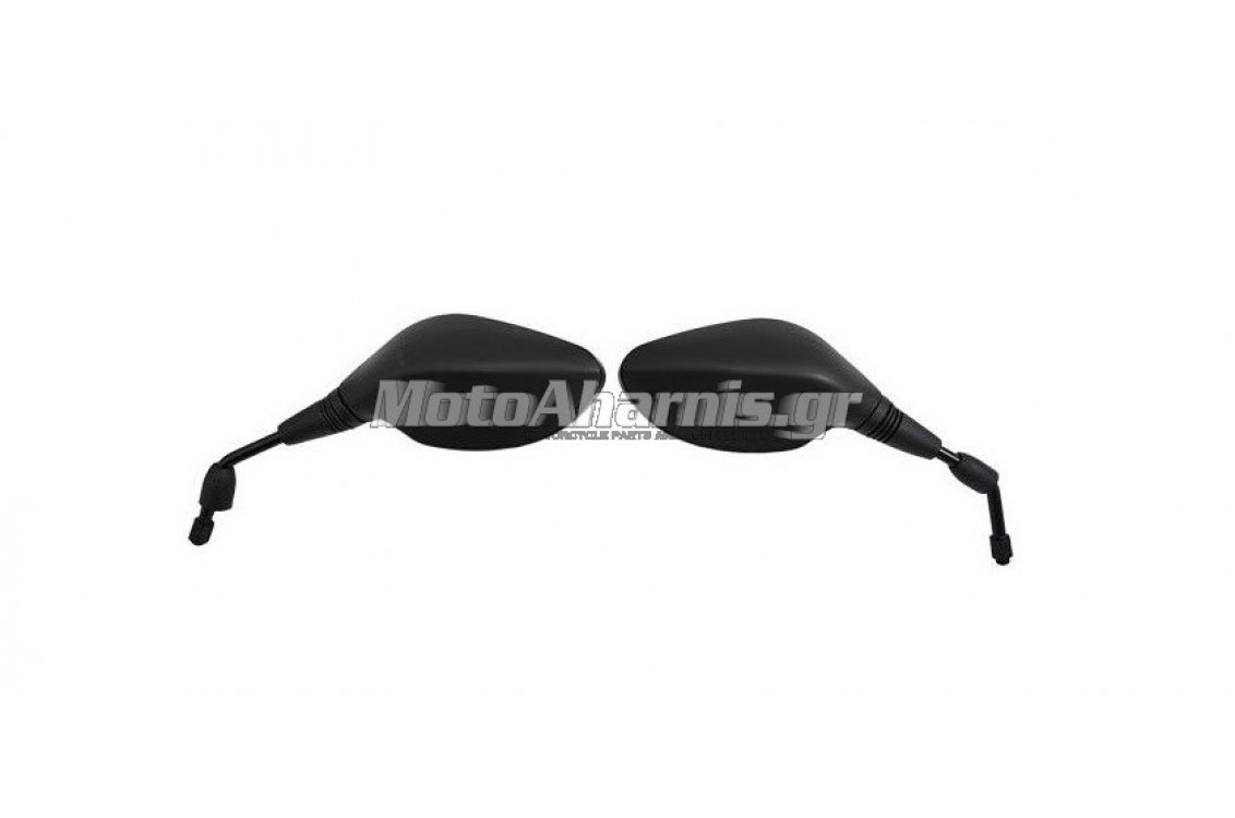 ΚΑΘΡΕΦΤΕΣ HONDA PCX 125 2010 2014 ΓΝΗΣΙΟΙ ΚΑΘΡΕΦΤΕΣ HONDA PCX 125 2010 2014 ΓΝΗΣΙΟΙ