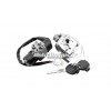 ΚΛΕΙΔΑΡΙΕΣ ΕΜΠΡΟΣ ΠΙΣΩ PCX 125 2010 VICMA ΚΛΕΙΔΑΡΙΕΣ ΕΜΠΡΟΣ ΠΙΣΩ PCX 125 2010 VICMA