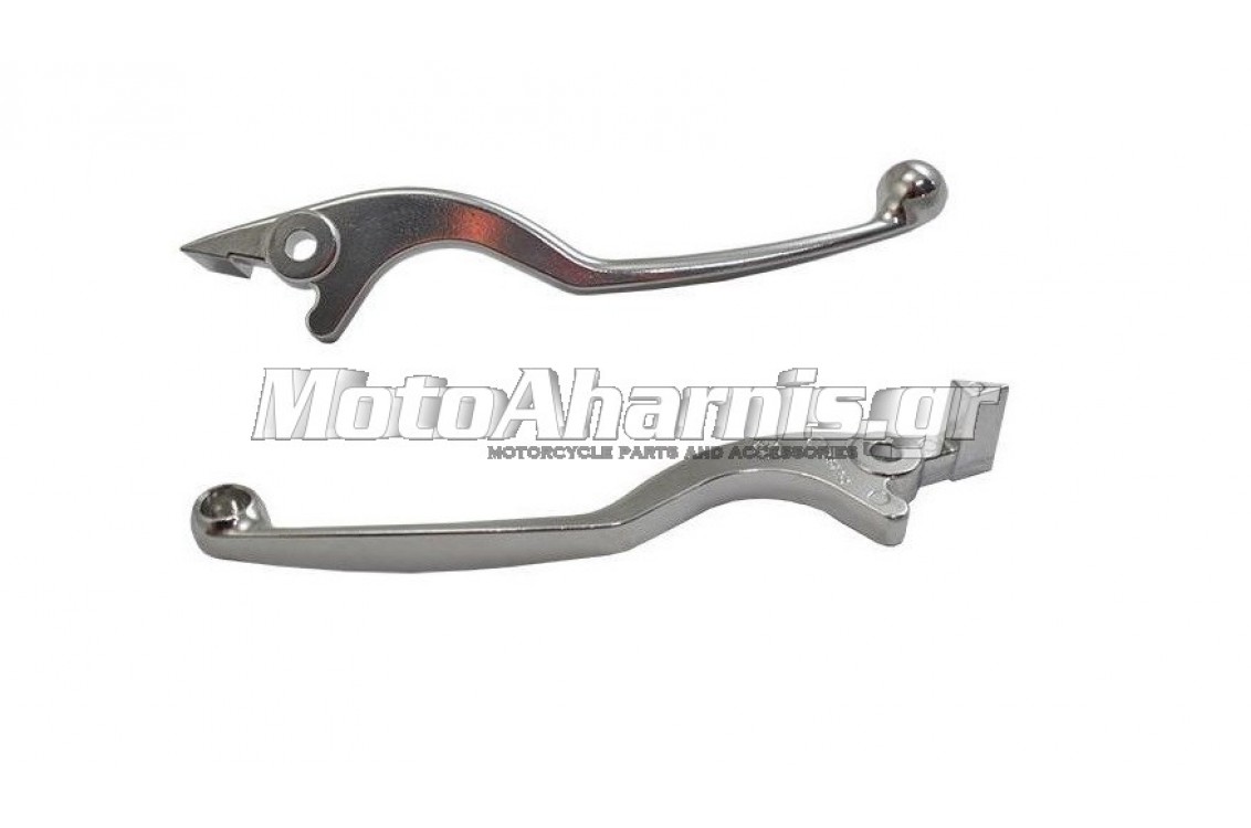 ΜΑΝΕΤΑ ΔΕΞΙΑ PCX 125 ΓΝΗΣΙΑ ΜΑΝΕΤΑ ΔΕΞΙΑ PCX 125 ΓΝΗΣΙΑ