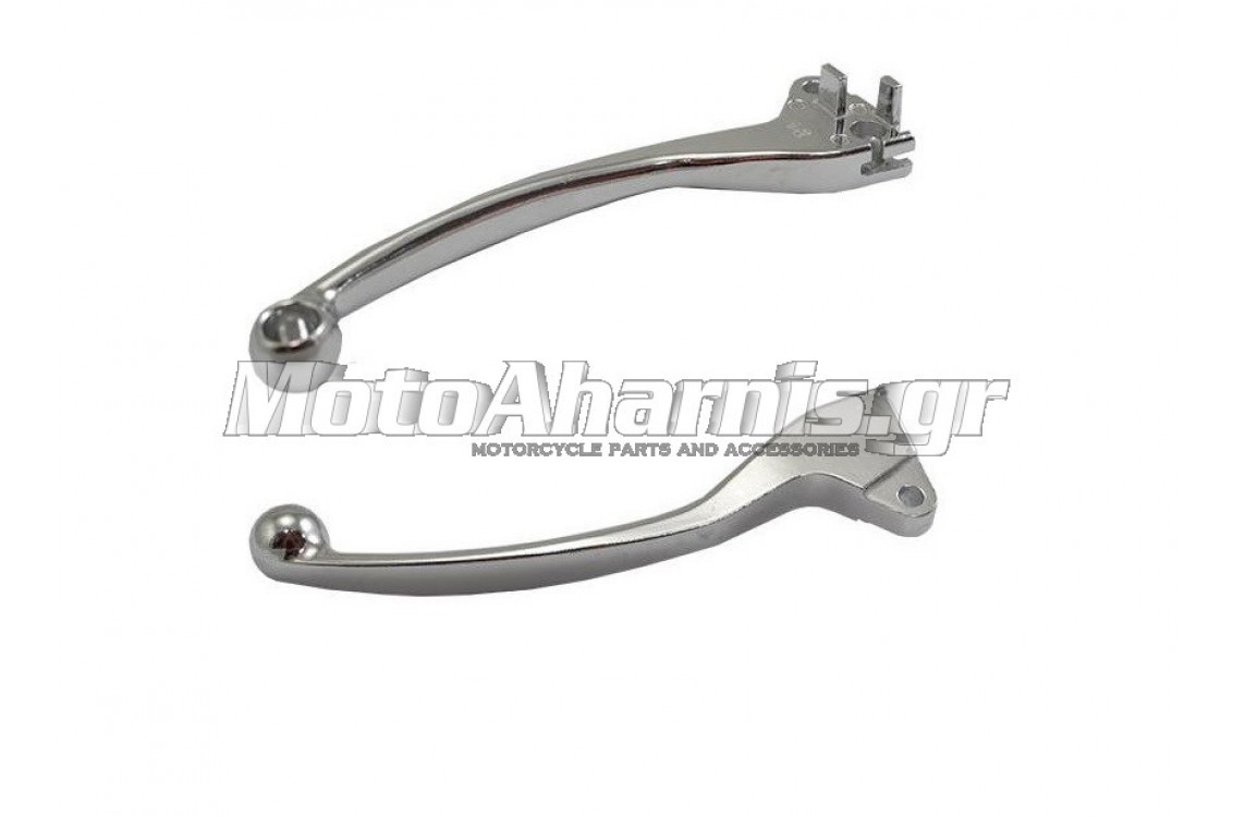 ΜΑΝΕΤΑ ΑΡΙΣΤΕΡΗ HONDA PCX125 150 10-18