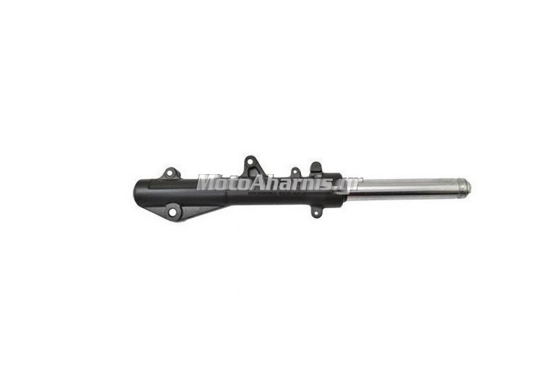 ΜΠΟΥΚΑΛΑ ΔΕΞΙΑ PCX 125 2010 2014 ΜΠΟΥΚΑΛΑ ΔΕΞΙΑ PCX 125 2010 2014