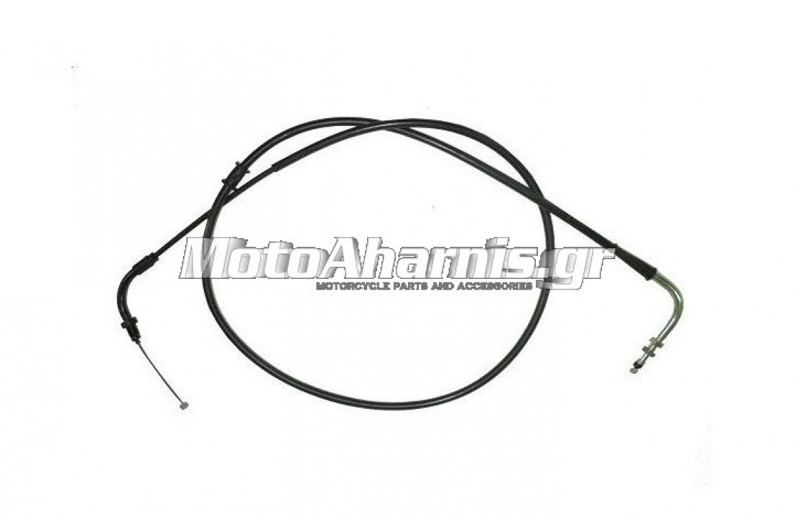 ΝΤΙΖΑ ΓΚΑΖΙΟΥ PCX 125 ΓΝΗΣΙΑ ΝΤΙΖΑ ΓΚΑΖΙΟΥ PCX 125 ΓΝΗΣΙΑ