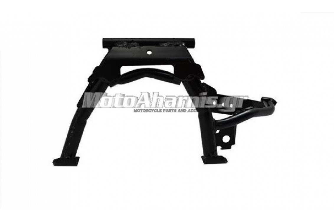 ΚΕΝΤΡΙΚΟ ΣΤΑΝΤ HONDA PCX 125 2015 2017 ΚΕΝΤΡΙΚΟ ΣΤΑΝΤ HONDA PCX 125 2015 2017