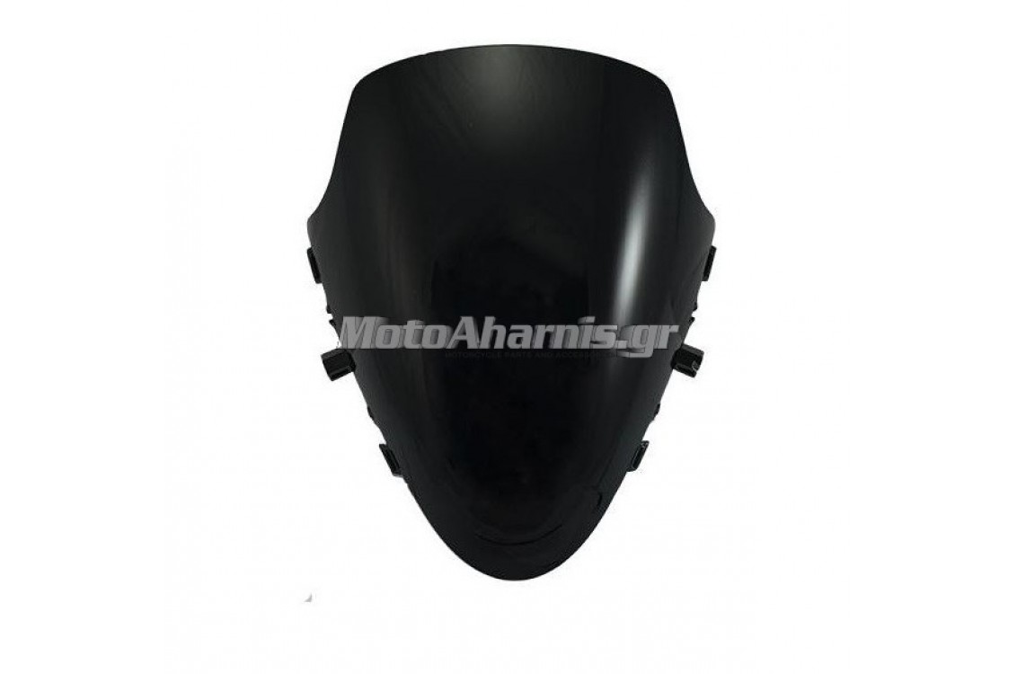 ΖΕΛΑΤΙΝΑ PCX 125 ΓΝΗΣΙΑ 2015 2017 ΖΕΛΑΤΙΝΑ PCX 125 ΓΝΗΣΙΑ 2015 2017