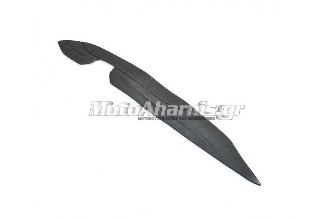 ΠΑΤΑΚΙΑ ΟΔΗΓΟΥ ΑΡΙΣΤΕΡΑ OEM PCX 125 / 150 '19 ΠΑΤΑΚΙΑ ΟΔΗΓΟΥ ΑΡΙΣΤΕΡΑ OEM PCX 125 / 150 '19