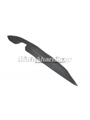 ΠΑΤΑΚΙΑ ΟΔΗΓΟΥ ΑΡΙΣΤΕΡΑ OEM PCX 125 / 150 '19