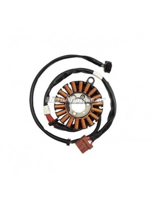 ΠΗΝΙΑ PCX 125 ΓΝΗΣΙΑ