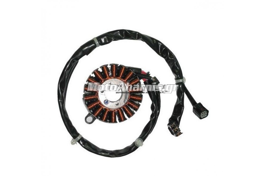 ΠΗΝΙΑ PCX HONDA 125 ΓΝΗΣΙΑ ΠΗΝΙΑ PCX HONDA 125 ΓΝΗΣΙΑ