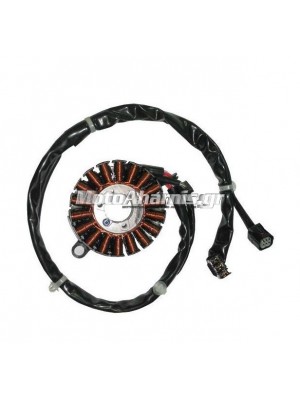 ΠΗΝΙΑ PCX HONDA 125 ΓΝΗΣΙΑ