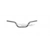 TΙΜΟΝΙ HONDA PCX 125 2010 2014 ΓΝΗΣΙΟ TΙΜΟΝΙ HONDA PCX 125 2010 2014 ΓΝΗΣΙΟ