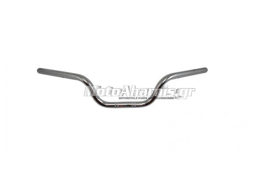 TΙΜΟΝΙ HONDA PCX 125 2010 2014 ΓΝΗΣΙΟ TΙΜΟΝΙ HONDA PCX 125 2010 2014 ΓΝΗΣΙΟ