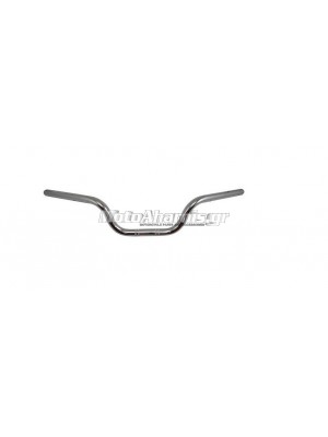 TΙΜΟΝΙ HONDA PCX 125 2010 2014 ΓΝΗΣΙΟ