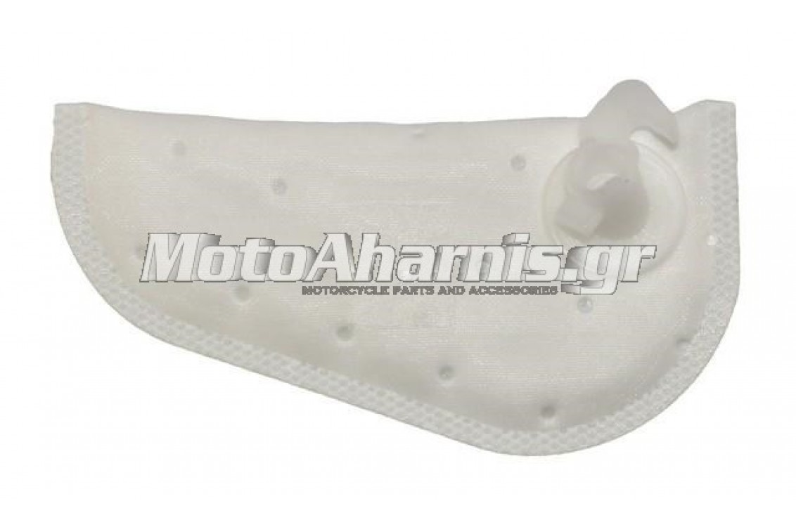 ΦΙΛΤΡΟ ΤΡΟΜΠΑΣ ΒΕΝΖΙΝΗΣ HONDA INNOVA INJECTION ΦΙΛΤΡΟ ΤΡΟΜΠΑΣ ΒΕΝΖΙΝΗΣ HONDA INNOVA INJECTION