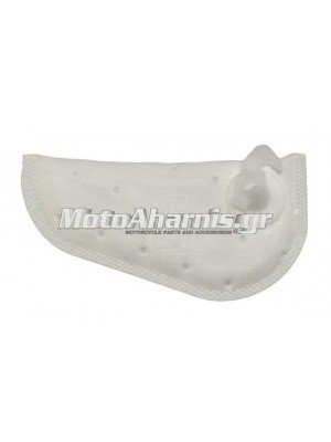 ΦΙΛΤΡΟ ΤΡΟΜΠΑΣ ΒΕΝΖΙΝΗΣ HONDA INNOVA INJECTION