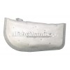 ΦΙΛΤΡΟ ΒΕΝΖΙΝΗΣ YAMAHA CRYPTON 115 S ΦΙΛΤΡΟ ΒΕΝΖΙΝΗΣ YAMAHA CRYPTON 115 S