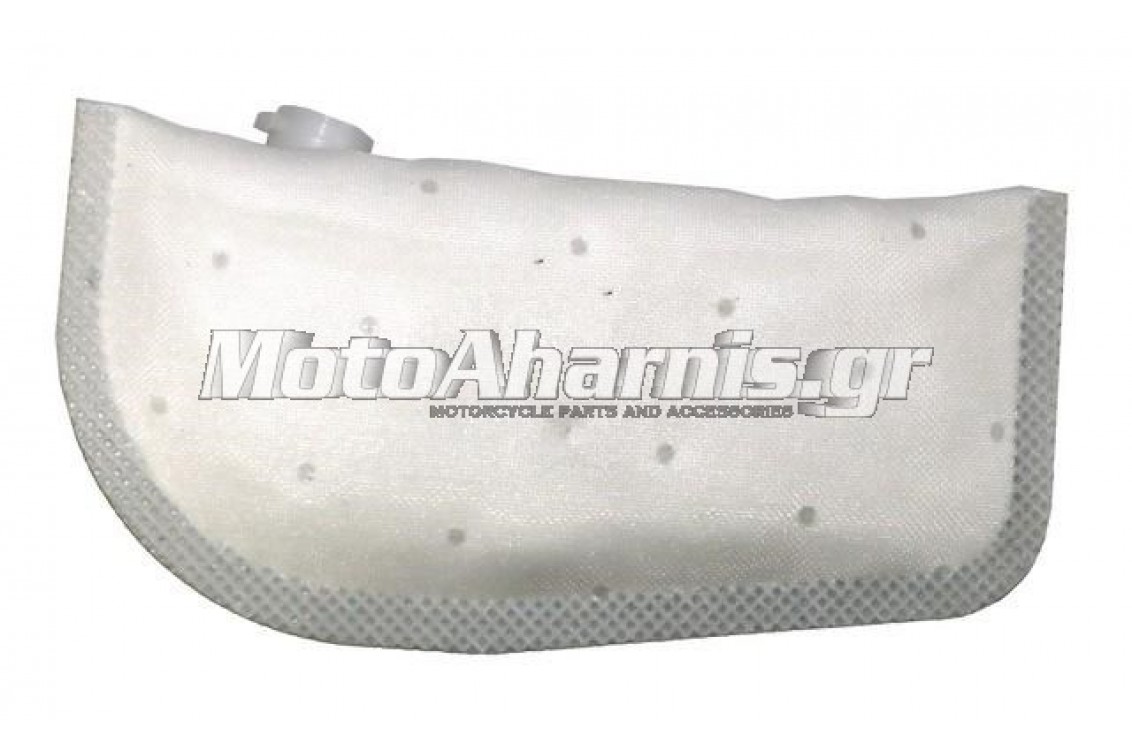 ΦΙΛΤΡΟ ΒΕΝΖΙΝΗΣ YAMAHA CRYPTON 115 S ΦΙΛΤΡΟ ΒΕΝΖΙΝΗΣ YAMAHA CRYPTON 115 S