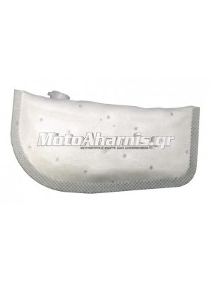 ΦΙΛΤΡΟ ΒΕΝΖΙΝΗΣ YAMAHA CRYPTON 115 S