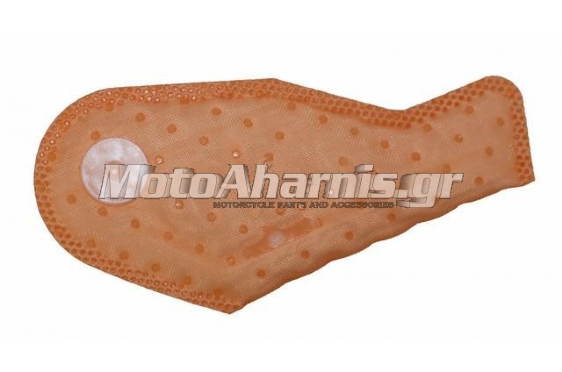 ΦΙΛΤΡΟ ΒΕΝΖΙΝΗΣ HONDA GTR 150 ΦΙΛΤΡΟ ΒΕΝΖΙΝΗΣ HONDA GTR 150