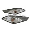 ΦΛΑΣ ΕΜΠΡΟΣ ΣΕΤ SYM JET14 50 125 200 E4 5 5 ΦΛΑΣ ΕΜΠΡΟΣ ΣΕΤ SYM JET14 50 125 200 E4 5 5