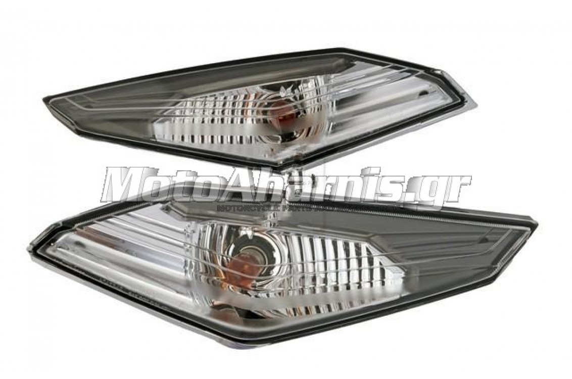 ΦΛΑΣ ΕΜΠΡΟΣ ΣΕΤ SYM JET14 50 125 200 E4 5 5 ΦΛΑΣ ΕΜΠΡΟΣ ΣΕΤ SYM JET14 50 125 200 E4 5 5