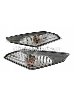 ΦΛΑΣ ΕΜΠΡΟΣ ΣΕΤ SYM JET14 50 125 200 E4 5 5 