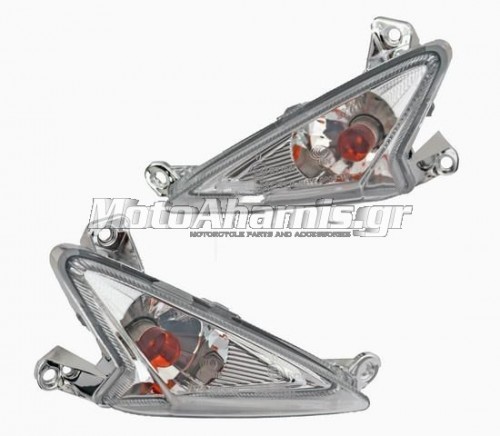 ΦΛΑΣ ΕΜΠΡΟΣ SYMPHONY 50 125 150 SR E4 E5 