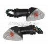 ΦΛΑΣ ΕΜΠΡΟΣ KAWASAKI Z 750 ΑΣΠΡΑ ΚΡΥΣΤΑΛΛΑ ΦΛΑΣ ΕΜΠΡΟΣ KAWASAKI Z 750 ΑΣΠΡΑ ΚΡΥΣΤΑΛΛΑ