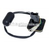 ΦΛΟΤΕΡ ΒΕΝΖΙΝΗΣ YAMAHA CRYPTON T-110 ΦΛΟΤΕΡ ΒΕΝΖΙΝΗΣ YAMAHA CRYPTON T-110