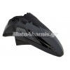 ΦΤΕΡΟ ΕΜΠΡΟΣ SYMPHONY ST 50 125 200 E4 ΜΑΥΡΟ ΦΤΕΡΟ ΕΜΠΡΟΣ SYMPHONY ST 50 125 200 E4 ΜΑΥΡΟ