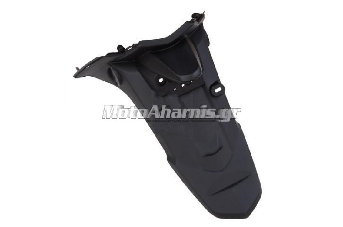 ΦΤΕΡΟ ΠΙΣΩ SYMPHONY 50 125 200 AL E4 ΦΤΕΡΟ ΠΙΣΩ SYMPHONY 50 125 200 AL E4