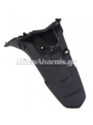 ΦΤΕΡΟ ΠΙΣΩ SYMPHONY 50 125 200 AL E4