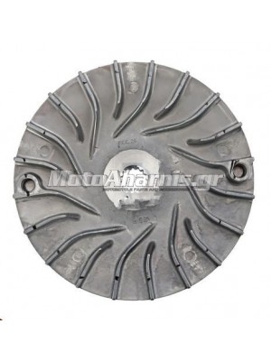 ΦΤΕΡΩΤΗ ΒΑΡΙΑΤΟΡ N MAX 155
