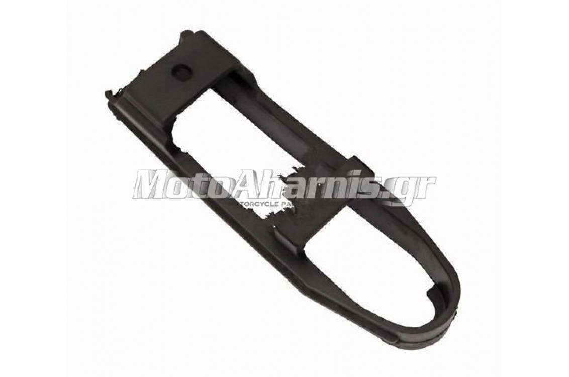 ΓΛΙΣΤΡΑ ΑΛΥΣΙΔΑΣ CRYPTON-X 135
