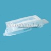 ΓΛΙΣΤΡΑ ΑΛΥΣΙΔΑΣ INNOVA INJECTION ΓΝΗΣΙΑ ΓΛΙΣΤΡΑ ΑΛΥΣΙΔΑΣ INNOVA INJECTION ΓΝΗΣΙΑ