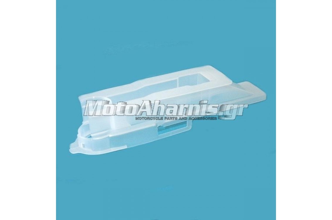 ΓΛΙΣΤΡΑ ΑΛΥΣΙΔΑΣ INNOVA INJECTION ΓΝΗΣΙΑ ΓΛΙΣΤΡΑ ΑΛΥΣΙΔΑΣ INNOVA INJECTION ΓΝΗΣΙΑ
