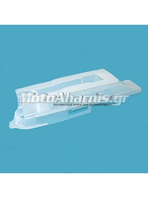 ΓΛΙΣΤΡΑ ΑΛΥΣΙΔΑΣ INNOVA INJECTION ΓΝΗΣΙΑ