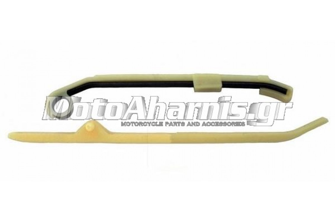 ΓΛΙΣΤΡΕΣ ΚΙΝΗΤΗΡΑ ΚΑΔΕΝΑΣ HONDA INNOVA 125 ΓΛΙΣΤΡΕΣ ΚΙΝΗΤΗΡΑ ΚΑΔΕΝΑΣ HONDA INNOVA 125