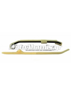 ΓΛΙΣΤΡΕΣ ΚΙΝΗΤΗΡΑ ΚΑΔΕΝΑΣ HONDA INNOVA 125