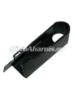ΓΛΙΣΤΡΑ ΑΛΥΣΙΔΑΣ KAWASAKI KAZE R ΓΝΗΣΙΑ