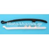 ΓΛΙΣΤΡΕΣ ΚΑΔΕΝΑΣ ΕΚΚΕΝΤΡΟΦΟΡΟΥ ΥΑΜΑΗΑ CRYPTON X 135 ΓΛΙΣΤΡΕΣ ΚΑΔΕΝΑΣ ΕΚΚΕΝΤΡΟΦΟΡΟΥ ΥΑΜΑΗΑ CRYPTON X 135