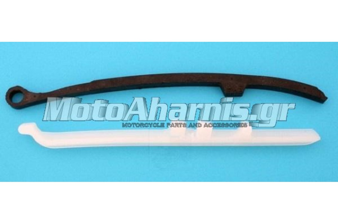 ΓΛΙΣΤΡΕΣ ΚΑΔΕΝΑΣ ΕΚΚΕΝΤΡΟΦΟΡΟΥ ΥΑΜΑΗΑ CRYPTON X 135 ΓΛΙΣΤΡΕΣ ΚΑΔΕΝΑΣ ΕΚΚΕΝΤΡΟΦΟΡΟΥ ΥΑΜΑΗΑ CRYPTON X 135