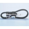 ΙΜΑΝΤΑΣ YAMAHA T-MAX 560 ΙΜΑΝΤΑΣ YAMAHA T-MAX 560