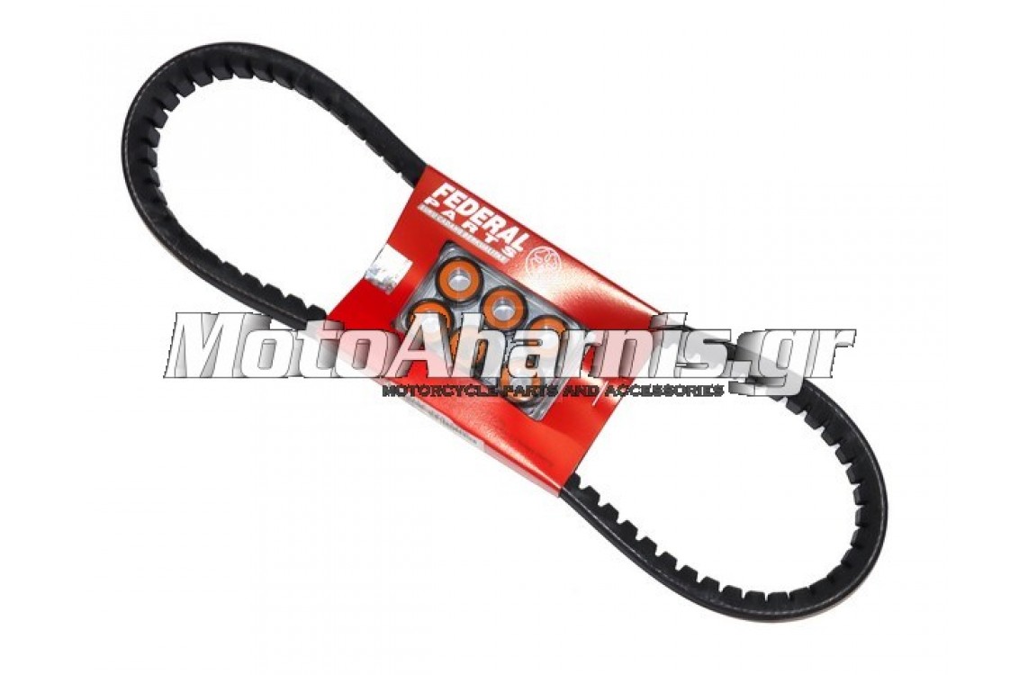 ΙΜΑΝΤΑΣ ΜΠΙΛΙΕΣ PCX 2010 2013 FEDERAL ΙΜΑΝΤΑΣ ΜΠΙΛΙΕΣ PCX 2010 2013 FEDERAL