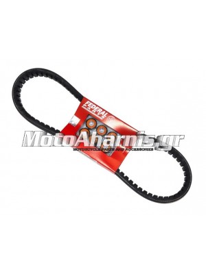ΙΜΑΝΤΑΣ ΜΠΙΛΙΕΣ PCX 2010 2013 FEDERAL