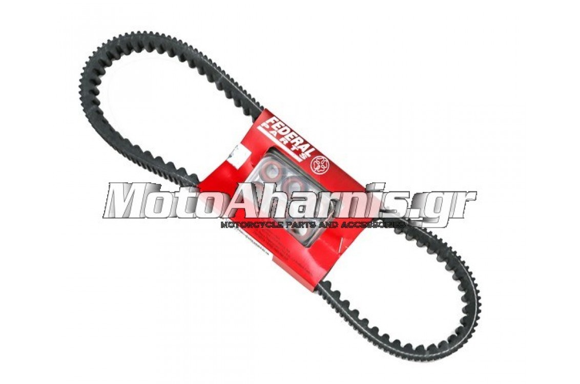 ΙΜΑΝΤΑΣ ΜΠΙΛΙΕΣ PCX 125 2015 2018 FEDERAL ΙΜΑΝΤΑΣ ΜΠΙΛΙΕΣ PCX 125 2015 2018 FEDERAL